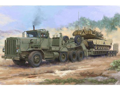 112 HB85524