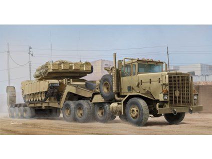 112 HB85519