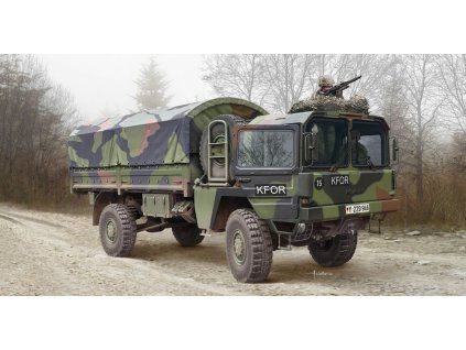 112 HB85507
