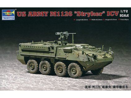 190 TRU07255