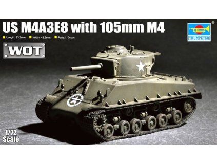 190 TRU07168