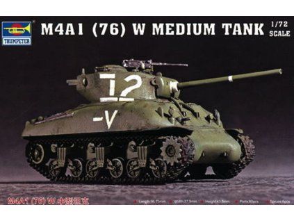 190 TRU07222