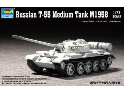 190 TRU07282