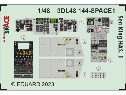 103 3DL48144