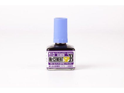 Mr. Cement SPB (40 ml)