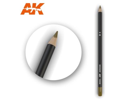 25815 143 ak10036