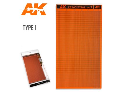 35174 143 ak8056