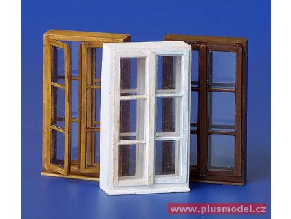1/35 Windows - Set II