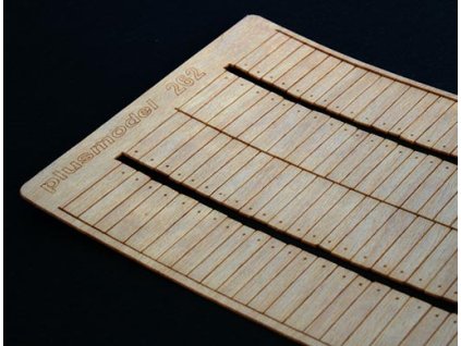 1/35 Shingles