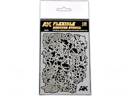 29921 143 ak9080