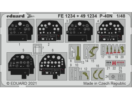 103 FE1234