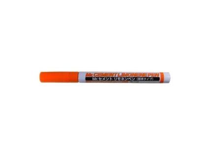 Mr. Cement Limonene Pen Standard Tip
