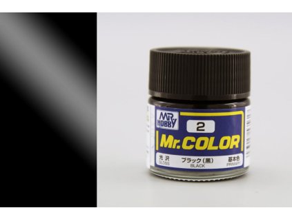 110 C002