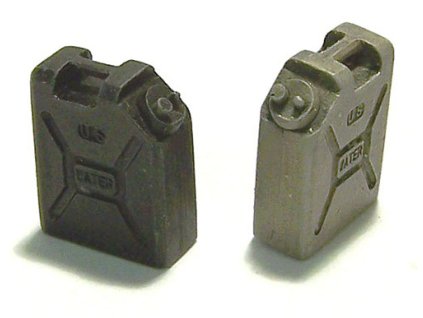 104 EL002
