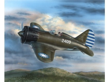 100 SH32042