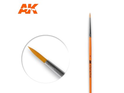 35238 143 ak603