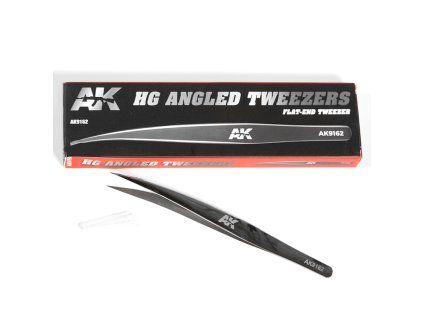 41446 ak9162 web
