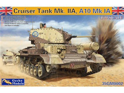 107 35GM0002