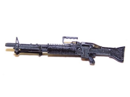 104 EL044