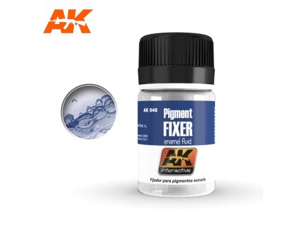 29922 ak0482n