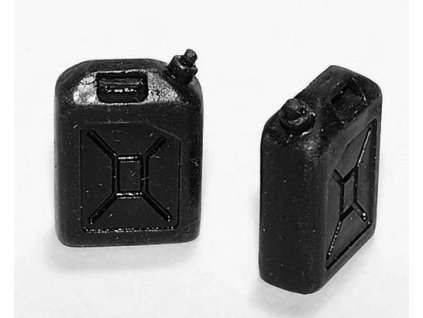 104 EL003