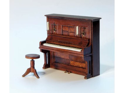 1/35 Piano