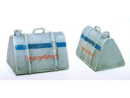 1/35 German can