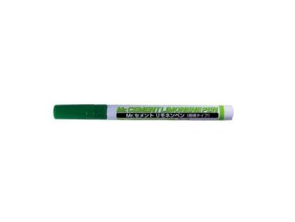Mr. Cement Limonene Pen Extra Thin Tip