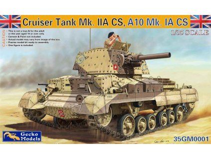 107 35GM0001