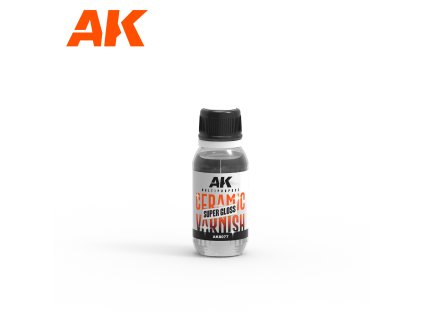 33023 143 ak8077