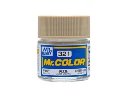 110 C321
