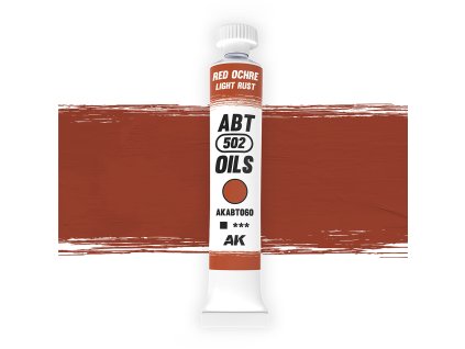 41428 akabt060