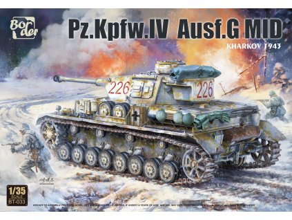 37603 bdmbt033 0