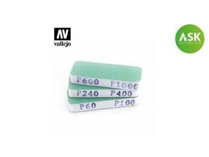 121 T04004