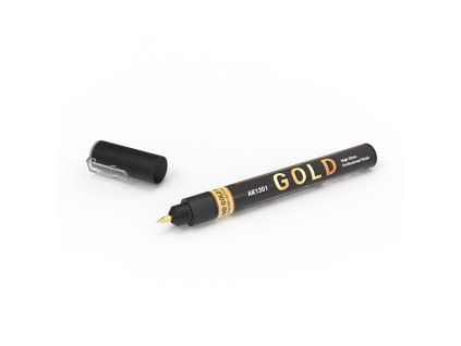 39948 ak1301 gold