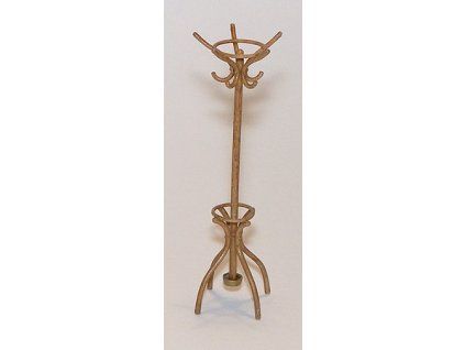 1/35 Coat-rack