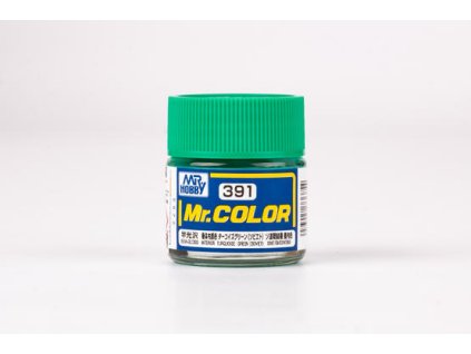 110 C391