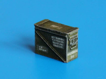 104 EL029