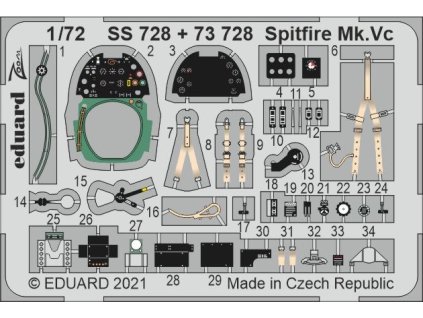 103 SS728