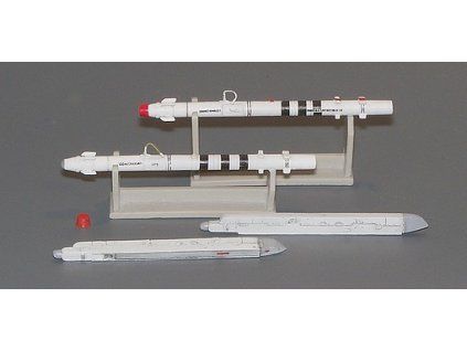 1/48 Training unit UZR – 73
