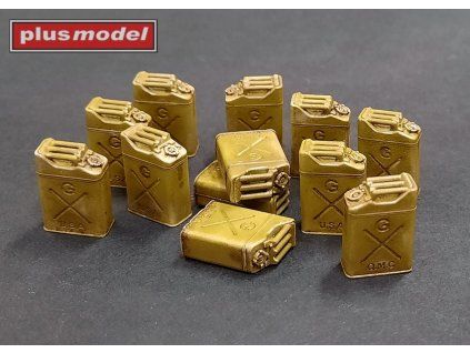 1/35 US cans