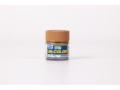 Mr. Color (10 ml) Khaki