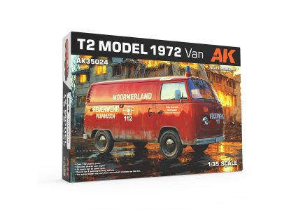 41440 ak35024