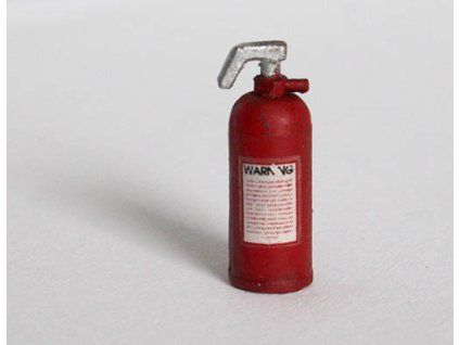 1/35 Extinguisher