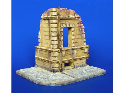 1/48 Berlin 45