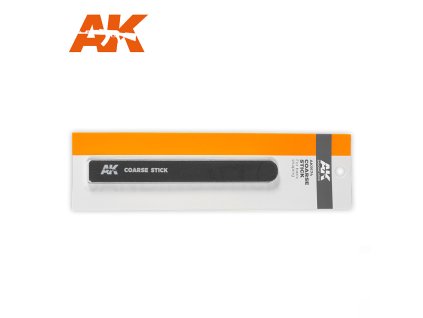 33025 143 ak9174