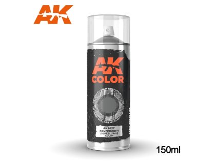 35186 143 ak1027