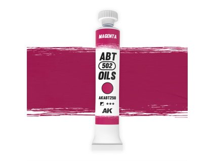 41465 akabt250