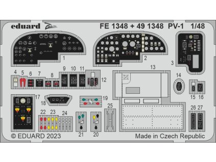 103 FE1348