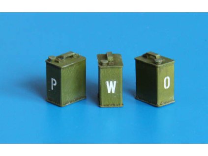 104 EL016